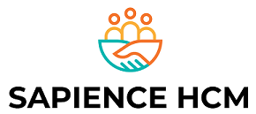 Sapience HRMS Login